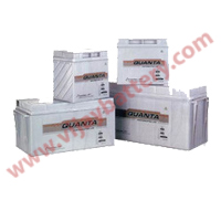 Amaron UPS Battery Amaron UPS Battery