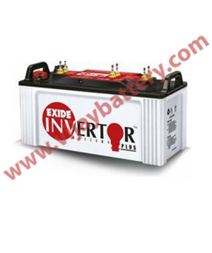 Inverter Repairing Providers