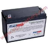 Exide UPS Battery Exide UPS Battery