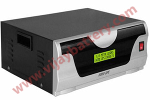 Automotive Battery Authorized Distributor