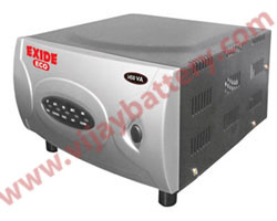 Bike Battery Authorized Distributor