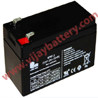 Exide Home Battery Authorized Distributor