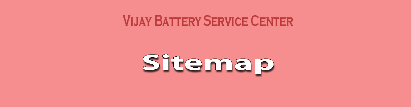 Inverter Repairing Works