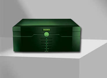 Amaron Inverter