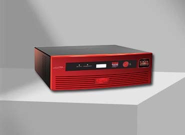 Exide inverterz GQP (Inverter)