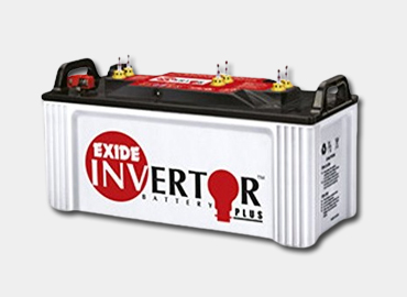 inverter batteries