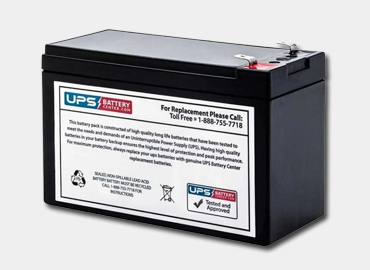 Amaron Battery Trader