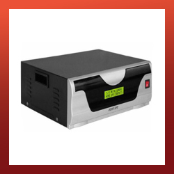 Inverter Repairing Rental Authorized Dealer
