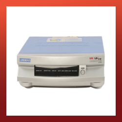 Luminous Inverter Battery Authorized Supplier