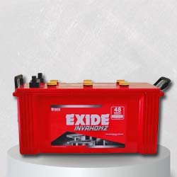 Inverter Battery