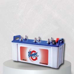 Inverter Battery