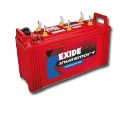 SMF Battery