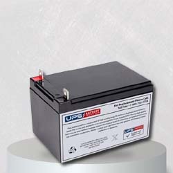 UPS Battery